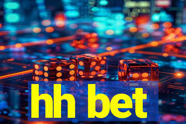 hh bet